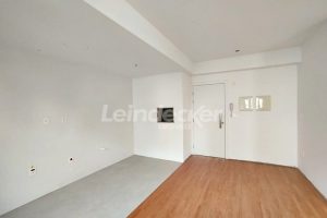 Loft para alugar com 41m², 1 dormitório, 1 vaga no bairro Tristeza em Porto Alegre - Foto 3