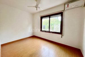 Cobertura para alugar com 220m², 3 dormitórios, 1 vaga no bairro Higienópolis em Porto Alegre - Foto 3