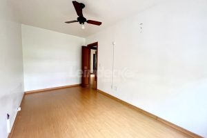 Cobertura para alugar com 220m², 3 dormitórios, 1 vaga no bairro Higienópolis em Porto Alegre - Foto 4