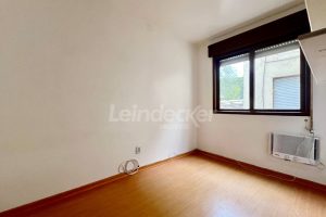 Cobertura para alugar com 220m², 3 dormitórios, 1 vaga no bairro Higienópolis em Porto Alegre - Foto 5