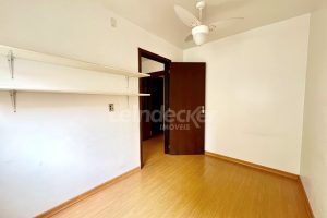 Cobertura para alugar com 220m², 3 dormitórios, 1 vaga no bairro Higienópolis em Porto Alegre - Foto 6