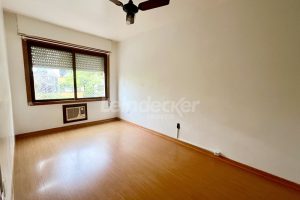 Cobertura para alugar com 220m², 3 dormitórios, 1 vaga no bairro Higienópolis em Porto Alegre - Foto 7