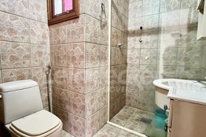 Cobertura para alugar com 220m², 3 dormitórios, 1 vaga no bairro Higienópolis em Porto Alegre - Foto 8