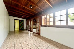 Cobertura para alugar com 220m², 3 dormitórios, 1 vaga no bairro Higienópolis em Porto Alegre - Foto 10