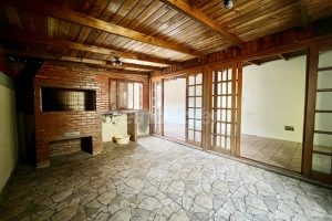 Cobertura para alugar com 220m², 3 dormitórios, 1 vaga no bairro Higienópolis em Porto Alegre - Foto 11