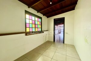 Cobertura para alugar com 220m², 3 dormitórios, 1 vaga no bairro Higienópolis em Porto Alegre - Foto 12