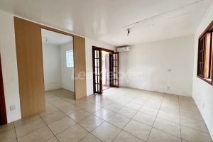 Cobertura para alugar com 220m², 3 dormitórios, 1 vaga no bairro Higienópolis em Porto Alegre - Foto 13