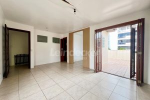 Cobertura para alugar com 220m², 3 dormitórios, 1 vaga no bairro Higienópolis em Porto Alegre - Foto 14