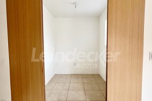 Cobertura para alugar com 220m², 3 dormitórios, 1 vaga no bairro Higienópolis em Porto Alegre - Foto 17