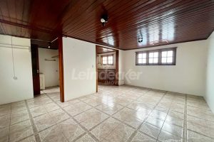 Cobertura para alugar com 220m², 3 dormitórios, 1 vaga no bairro Higienópolis em Porto Alegre - Foto 18