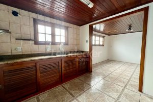 Cobertura para alugar com 220m², 3 dormitórios, 1 vaga no bairro Higienópolis em Porto Alegre - Foto 19