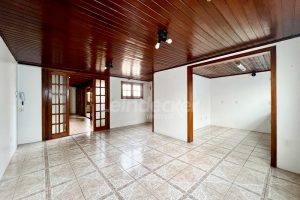 Cobertura para alugar com 220m², 3 dormitórios, 1 vaga no bairro Higienópolis em Porto Alegre - Foto 20