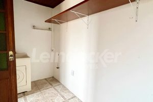 Cobertura para alugar com 220m², 3 dormitórios, 1 vaga no bairro Higienópolis em Porto Alegre - Foto 21