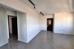 Sala para alugar com 80m² no bairro Centro em Porto Alegre - Foto 3