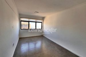 Sala para alugar com 80m² no bairro Centro em Porto Alegre - Foto 6