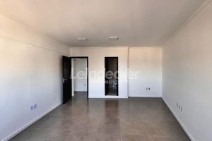Sala para alugar com 80m² no bairro Centro em Porto Alegre - Foto 7