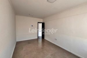 Sala para alugar com 80m² no bairro Centro em Porto Alegre - Foto 9