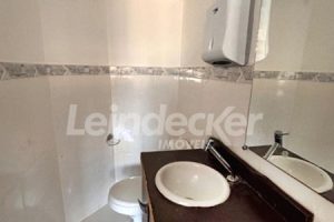 Sala para alugar com 80m² no bairro Centro em Porto Alegre - Foto 11