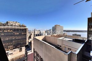 Sala para alugar com 80m² no bairro Centro em Porto Alegre - Foto 12