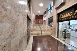 Sala para alugar com 80m² no bairro Centro em Porto Alegre - Foto 15