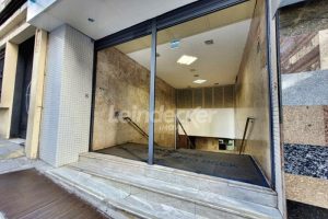 Sala para alugar com 80m² no bairro Centro em Porto Alegre - Foto 16