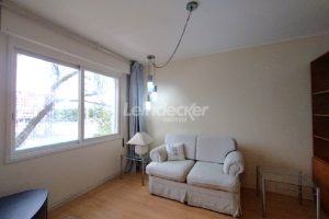 Apartamento para alugar com 43m², 1 dormitório, 1 vaga no bairro Petrópolis em Porto Alegre - Foto 2