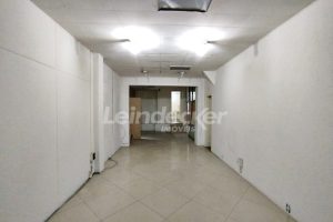Loja para alugar com 120m² no bairro Bom Fim em Porto Alegre - Foto 2