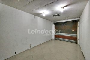 Loja para alugar com 120m² no bairro Bom Fim em Porto Alegre - Foto 3