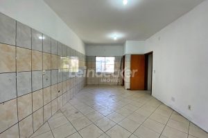 Sala para alugar com 45m², 1 vaga no bairro Menino Deus em Porto Alegre - Foto 3