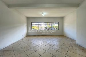 Sala para alugar com 55m², 1 vaga no bairro Menino Deus em Porto Alegre - Foto 3