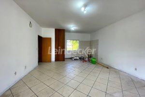 Sala para alugar com 55m², 1 vaga no bairro Menino Deus em Porto Alegre - Foto 5