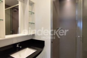 Loft para alugar com 38m², 1 dormitório, 1 vaga no bairro Jardim Europa em Porto Alegre - Foto 7