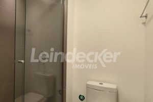 Loft para alugar com 38m², 1 dormitório, 1 vaga no bairro Jardim Europa em Porto Alegre - Foto 8