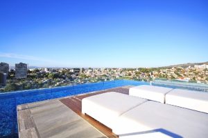 Loft para alugar com 38m², 1 dormitório, 1 vaga no bairro Jardim Europa em Porto Alegre - Foto 10