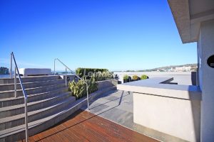 Loft para alugar com 38m², 1 dormitório, 1 vaga no bairro Jardim Europa em Porto Alegre - Foto 12