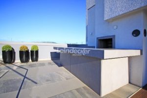 Loft para alugar com 38m², 1 dormitório, 1 vaga no bairro Jardim Europa em Porto Alegre - Foto 13