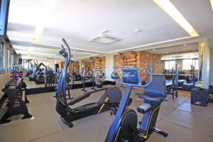 Loft para alugar com 38m², 1 dormitório, 1 vaga no bairro Jardim Europa em Porto Alegre - Foto 18