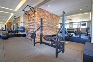 Loft para alugar com 38m², 1 dormitório, 1 vaga no bairro Jardim Europa em Porto Alegre - Foto 19