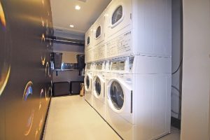 Loft para alugar com 38m², 1 dormitório, 1 vaga no bairro Jardim Europa em Porto Alegre - Foto 20