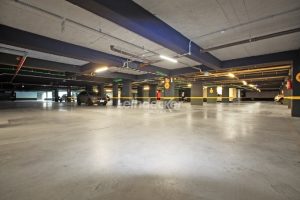 Loft para alugar com 38m², 1 dormitório, 1 vaga no bairro Jardim Europa em Porto Alegre - Foto 21