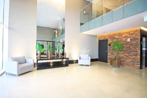 Loft para alugar com 38m², 1 dormitório, 1 vaga no bairro Jardim Europa em Porto Alegre - Foto 22