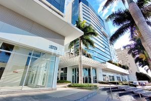 Loft para alugar com 38m², 1 dormitório, 1 vaga no bairro Jardim Europa em Porto Alegre - Foto 23