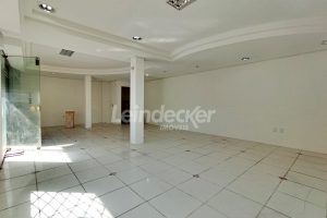 Loja para alugar com 60m² no bairro São João em Porto Alegre - Foto 2