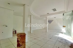 Loja para alugar com 60m² no bairro São João em Porto Alegre - Foto 3