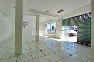 Loja para alugar com 60m² no bairro São João em Porto Alegre - Foto 4