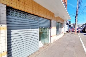 Loja para alugar com 60m² no bairro São João em Porto Alegre - Foto 6