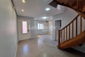 Casa Comercial para alugar com 231m², 4 vagas no bairro Centro em Porto Alegre - Foto 2