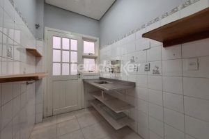 Casa Comercial para alugar com 231m², 4 vagas no bairro Centro em Porto Alegre - Foto 16