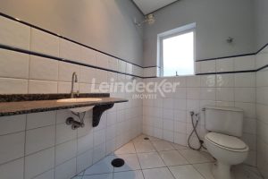 Casa Comercial para alugar com 231m², 4 vagas no bairro Centro em Porto Alegre - Foto 24