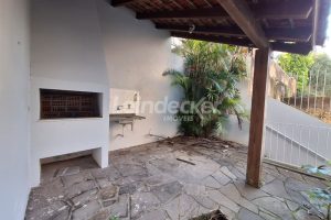 Casa Comercial para alugar com 231m², 4 vagas no bairro Centro em Porto Alegre - Foto 28